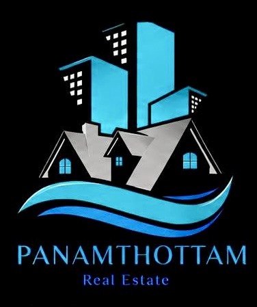 Panamthottam Real Estate